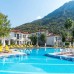 Sundia By Liberty Oludeniz 3* — отель в Олюденизе, Фетхие