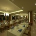 Sundia By Liberty Oludeniz 3* — отель в Олюденизе, Фетхие