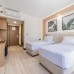 Sundia By Liberty Oludeniz 3* — отель в Олюденизе, Фетхие