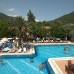 Sundia By Liberty Oludeniz 3* — отель в Олюденизе, Фетхие