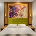 Sealife Buket Beach & Resort 5* — семейный отель на первой линии в Окурджаларе