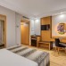 Sealife Buket Beach & Resort 5* — семейный отель на первой линии в Окурджаларе
