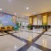 Sealife Buket Beach & Resort 5* — семейный отель на первой линии в Окурджаларе