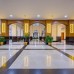 Sealife Buket Beach & Resort 5* — семейный отель на первой линии в Окурджаларе