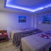 Aska Bayview 4* (Инжекум, Турция): честный разбор отеля и подбор тура
