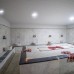 Aska Bayview 4* (Инжекум, Турция): честный разбор отеля и подбор тура