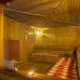 Aska Bayview 4* (Инжекум, Турция): честный разбор отеля и подбор тура