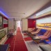 Aska Bayview 4* (Инжекум, Турция): честный разбор отеля и подбор тура
