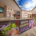 Aska Bayview 4* (Инжекум, Турция): честный разбор отеля и подбор тура