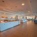 Aska Bayview 4* (Инжекум, Турция): честный разбор отеля и подбор тура
