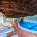 Master Family Club 5* в Сиде: подбор тура для семьи