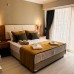 Master Family Club 5* в Сиде: подбор тура для семьи