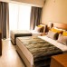 Master Family Club 5* в Сиде: подбор тура для семьи