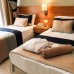 Master Family Club 5* в Сиде: подбор тура для семьи