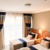Master Family Club 5* в Сиде: подбор тура для семьи