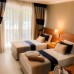 Master Family Club 5* в Сиде: подбор тура для семьи
