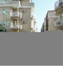 Club Wasa Holiday Village 4*