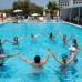 Club Wasa Holiday Village 4* в Конаклы: честный обзор от турагента