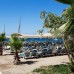 Club Wasa Holiday Village 4* в Конаклы: честный обзор от турагента