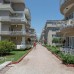 Club Wasa Holiday Village 4* в Конаклы: честный обзор от турагента
