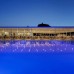 Club Wasa Holiday Village 4* в Конаклы: честный обзор от турагента