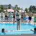 Club Wasa Holiday Village 4* в Конаклы: честный обзор от турагента
