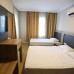 Club Wasa Holiday Village 4* в Конаклы: честный обзор от турагента
