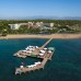 Arcanus Hotels Sorgun 5* в Сиде: честный обзор от турагента