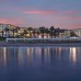 Arcanus Hotels Sorgun 5* в Сиде: честный обзор от турагента