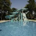 Arcanus Hotels Sorgun 5* в Сиде: честный обзор от турагента