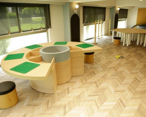 Arcanus Hotels Sorgun 5* в Сиде: честный обзор от турагента