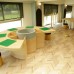 Arcanus Hotels Sorgun 5* в Сиде: честный обзор от турагента