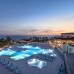 Arcanus Hotels Sorgun 5* в Сиде: честный обзор от турагента
