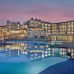 Arcanus Hotels Sorgun 5* в Сиде: честный обзор от турагента