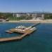 Arcanus Hotels Sorgun 5* в Сиде: честный обзор от турагента