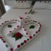 Ata Lagoon Beach Hotel 3* — Олюдениз, Турция