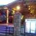 Ata Lagoon Beach Hotel 3* — Олюдениз, Турция
