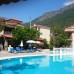 Ata Lagoon Beach Hotel 3* — Олюдениз, Турция