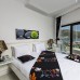 Atapark Hotel 4* — Фетхие, первая линия