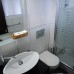Atapark Hotel 4* — Фетхие, первая линия