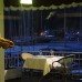 Atapark Hotel 4* — Фетхие, первая линия