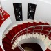 Atapark Hotel 4* — Фетхие, первая линия