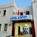 Отель Atrium 3* в Бодруме: честный обзор от турагента