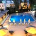 Отель Atrium 3* в Бодруме: честный обзор от турагента