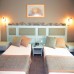 Отель Atrium 3* в Бодруме: честный обзор от турагента