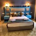 Отель Atrium 3* в Бодруме: честный обзор от турагента