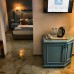 Отель Atrium 3* в Бодруме: честный обзор от турагента