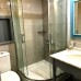 Отель Atrium 3* в Бодруме: честный обзор от турагента