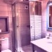 Отель Atrium 3* в Бодруме: честный обзор от турагента