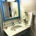 Отель Atrium 3* в Бодруме: честный обзор от турагента